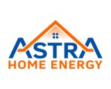 https://www.logocontest.com/public/logoimage/1579207406Astra Home Energy31.jpg